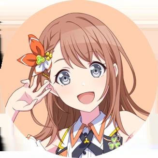 来自珍藏集: Misc. Illustrations